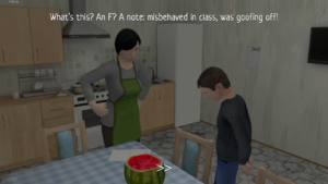 SCHOOLBOY RUNAWAY – STEALTH Beginner’s Guide: Master Stealth Tactics on ...