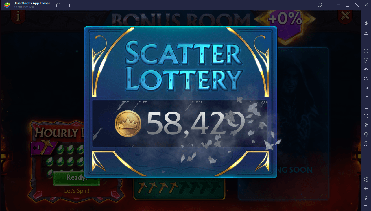 Tips and Tricks to Win More in Scatter Slots – Slot Machines