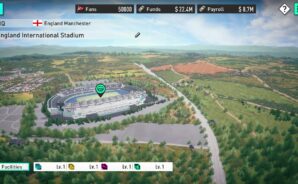 SEGA FOOTBALL CLUB CHAMPIONS Beginners Guide to Master the Gameplay Mechanics