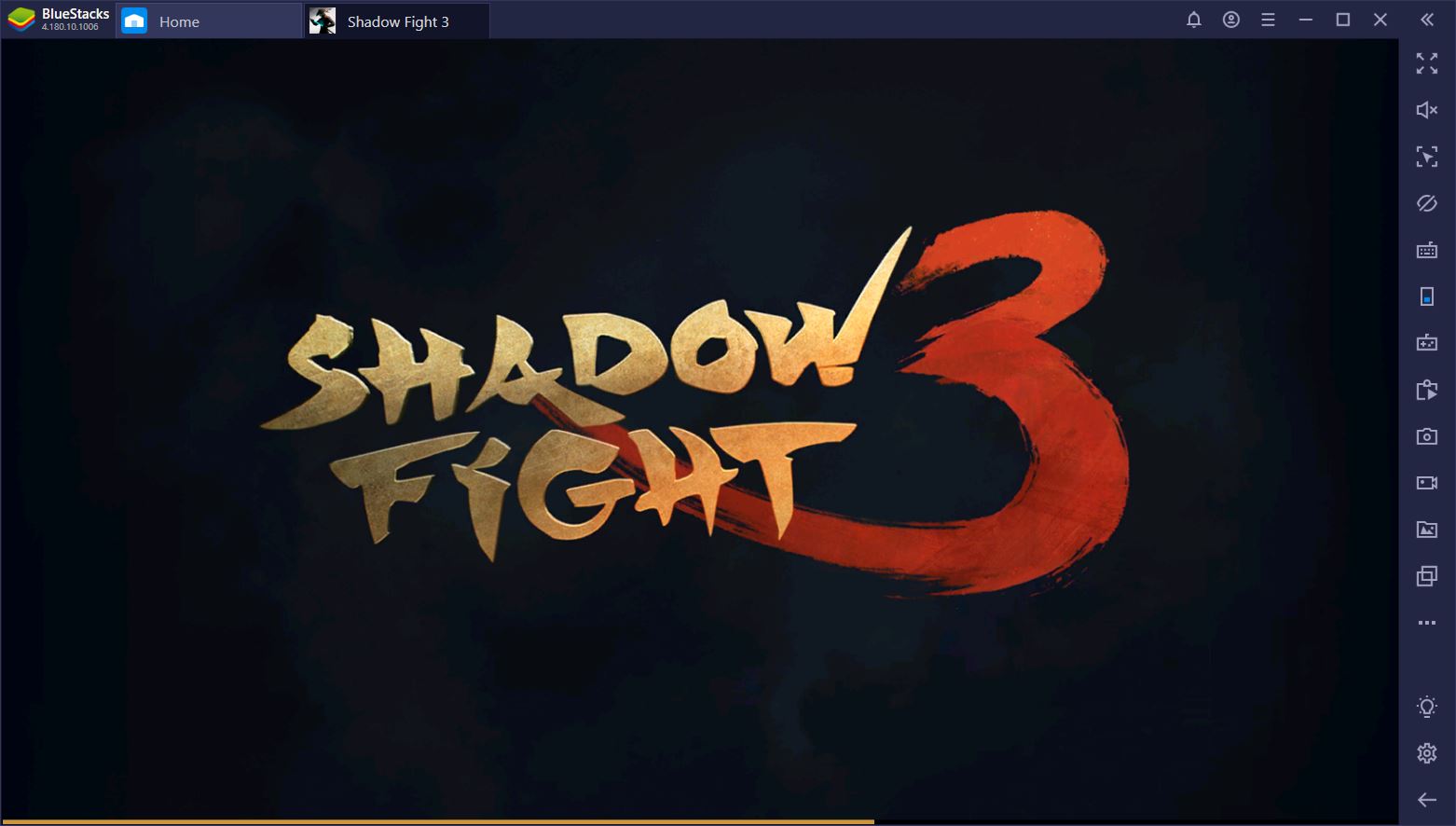Shadow Fight 3 on PC: Tips and Tricks for Beginners