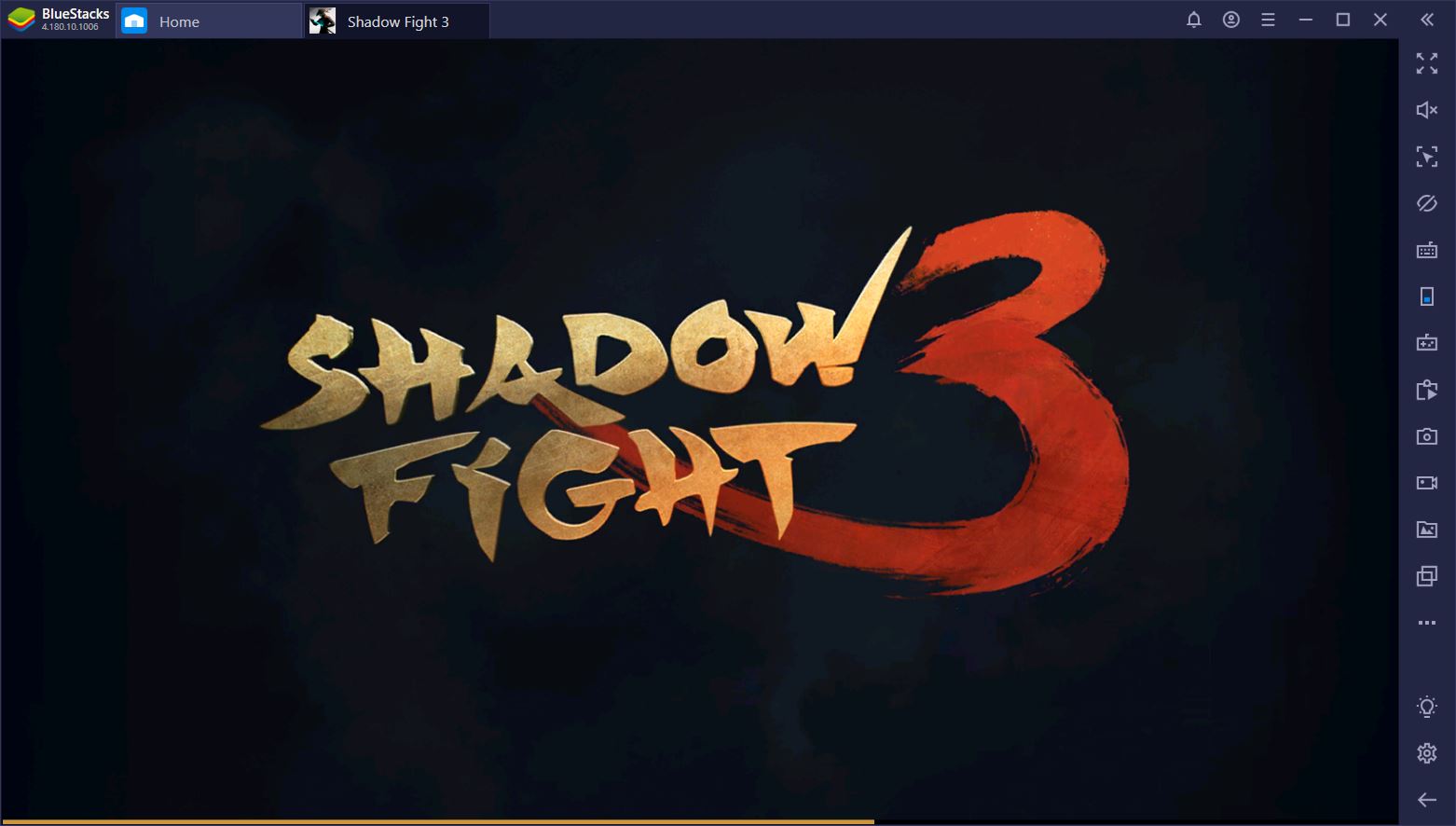 Shadow Fight 3 On Pc Tips And Tricks For Beginners Bluestacks