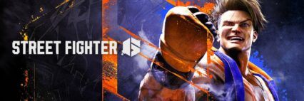 Street Fighter 6 Erscheinungsdatum, Uhrzeit, Vorab-Download-Details, Dateigröße & mehr