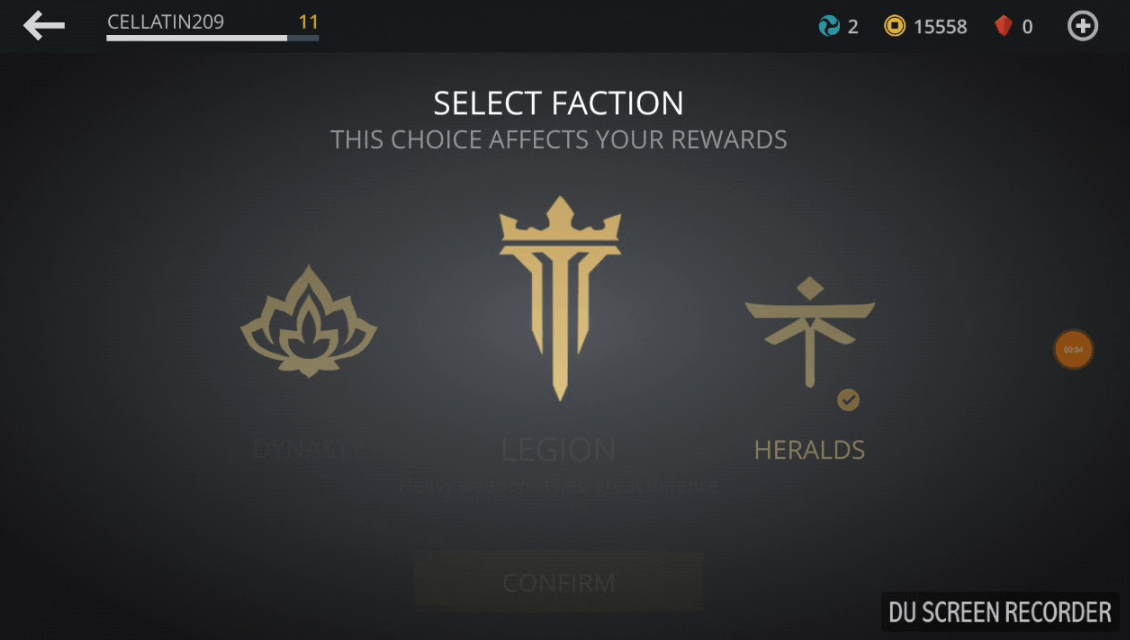 Shadow Fight 3 Beginner's Guide – How to Get Started in the Dynamic RPG Fighting World