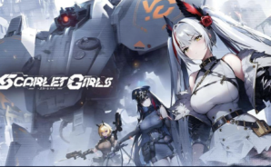Conseils & Astuces pour Augmenter la Puissance de Votre Compte dans Scarlet Girls