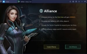 Beginner Tips & Tricks For Stellaris Galaxy Command