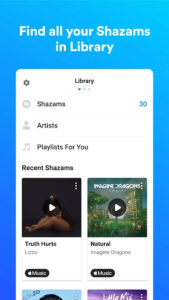 Top 10 Music Apps for Android