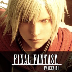 즐겨보세요 FINAL FANTASY AWAKENING on PC 26