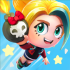 Battle Run: Multiplayer Racing