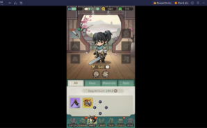 A Beginner’s Guide to Survivor Master-SIFU: SEA