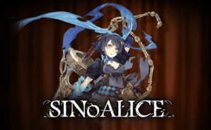 SINoALICE Kahraman Sınıfları Ve Yetenekler Rehberi