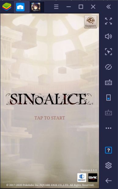 SINoALICE Global Yayımlandı: Beklediğimize Değmiş Mi?