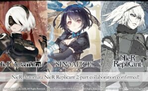 SINoALICE Global Yayımlandı: Beklediğimize Değmiş Mi?
