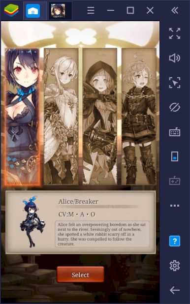 SINoALICE Global Yayımlandı: Beklediğimize Değmiş Mi?