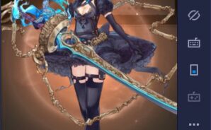 SINoALICE Silah Rehberi Ve En Güncel Silah Listesi