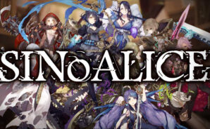 SINoALICE – Anfängerleitfaden: So Spielst du SINoALICE auf dem PC
