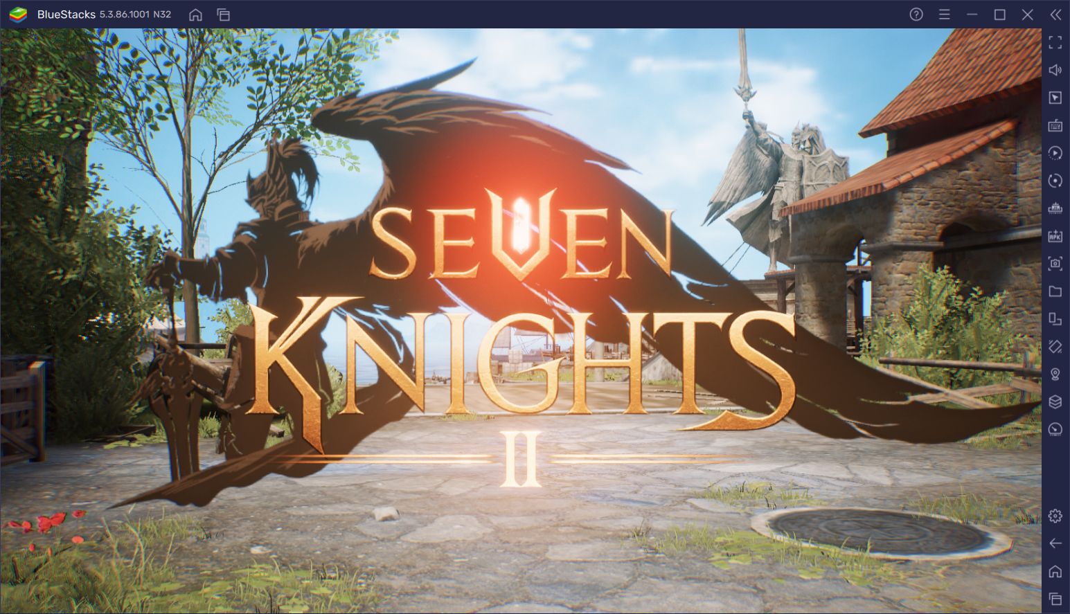 Seven Knights 2 için İpuçları ve Tavsiyeler