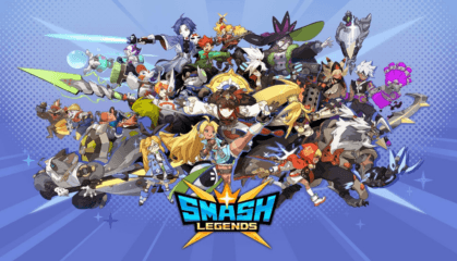 SMASH LEGENDS Action Fight Tips and Tricks Guide – Master the Arena Like a Pro