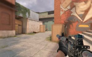 Лучшие настройки и советы по игре в 11 сезоне Standoff 2