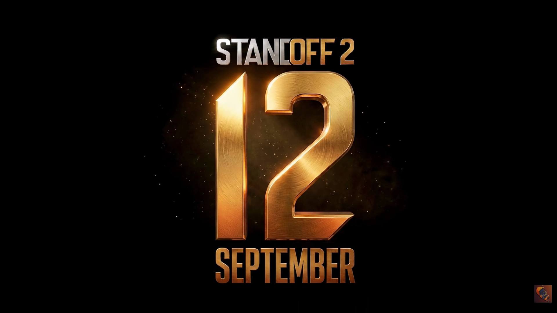 Лучшие настройки и советы по игре в 12 сезоне Standoff 2 (Стандофф 2)
