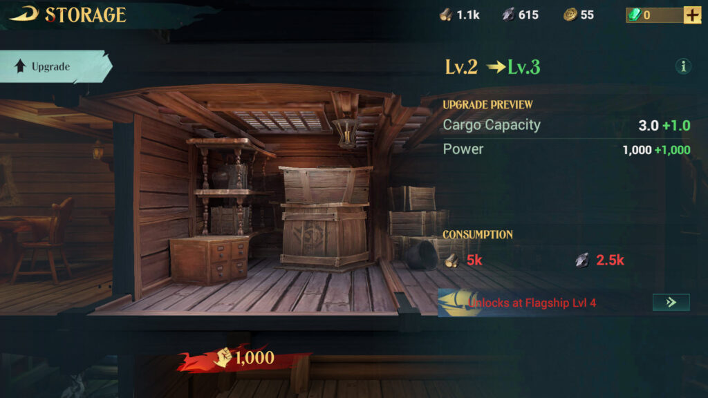 sea-of-conquest-pirate-war-update-1-1-180-new-features-adjustments