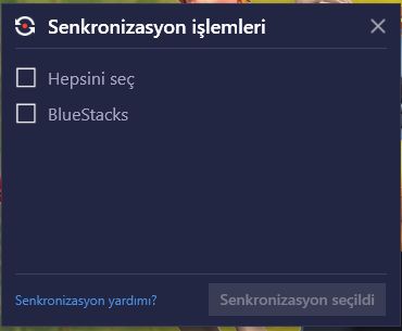 State Of Survival’ı Bilgisayarınızda Oynayın, Zombileri Yenmek İçin BlueStacks Kullanın