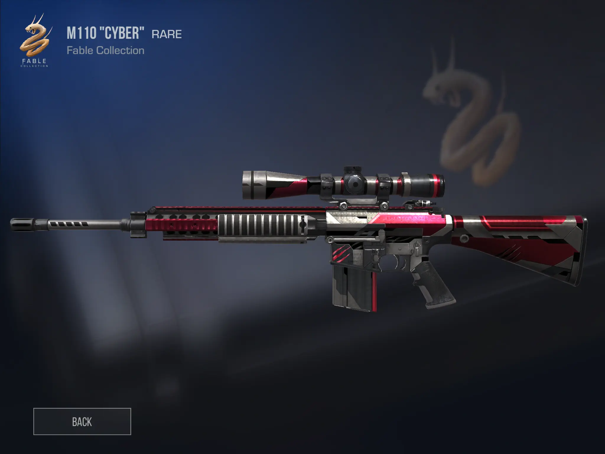 Standoff 2 – Fable Case/Box Epic Guide Odds, Best Strategy, and Is It Worth It?