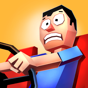 Играй Faily Brakes На ПК 25