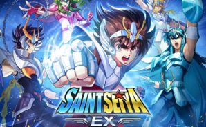 Mainkan Saint Seiya EX di PC Lewat BlueStacks Rasakan Pertarungan Epik di Layar Besar!