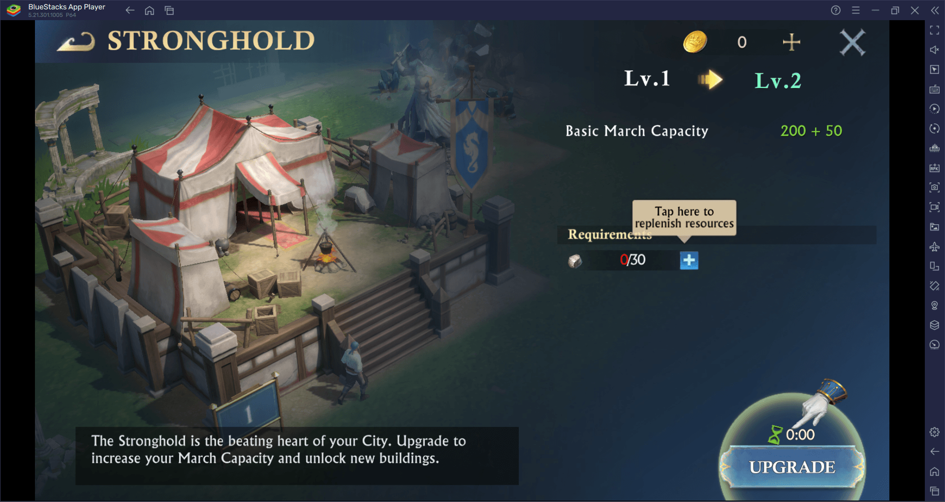 A Beginner’s Guide to Sharpshooter