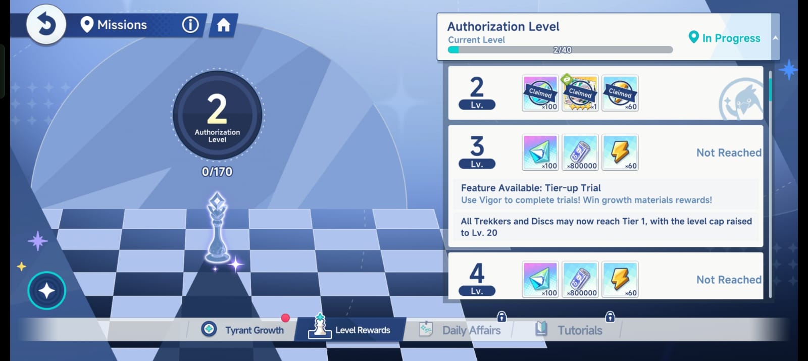 Top 10 Tips and Tricks to Master Stella Sora