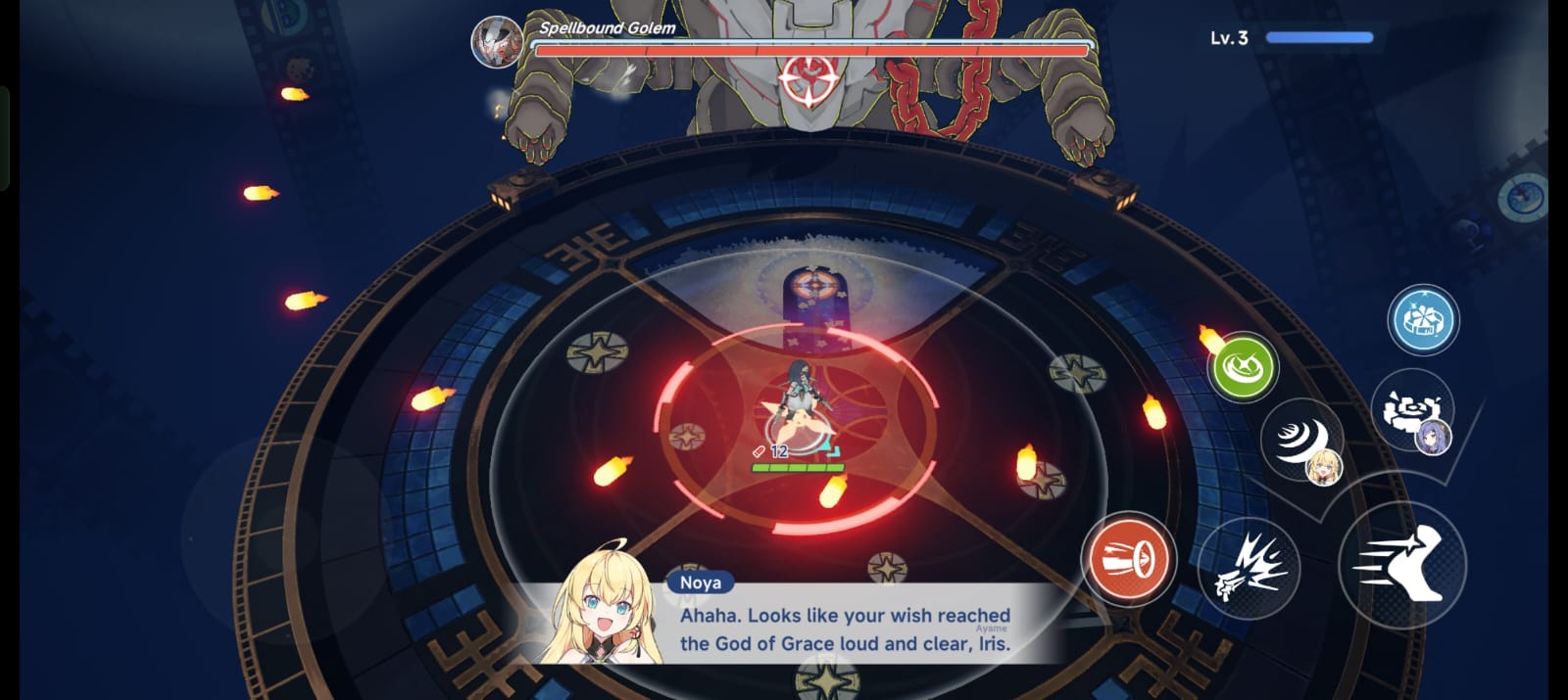 Top 10 Tips and Tricks to Master Stella Sora