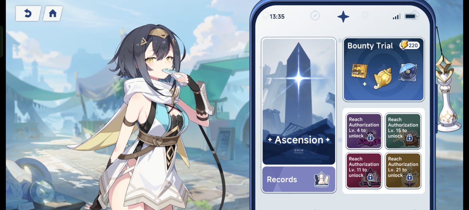 Top 10 Tips and Tricks to Master Stella Sora