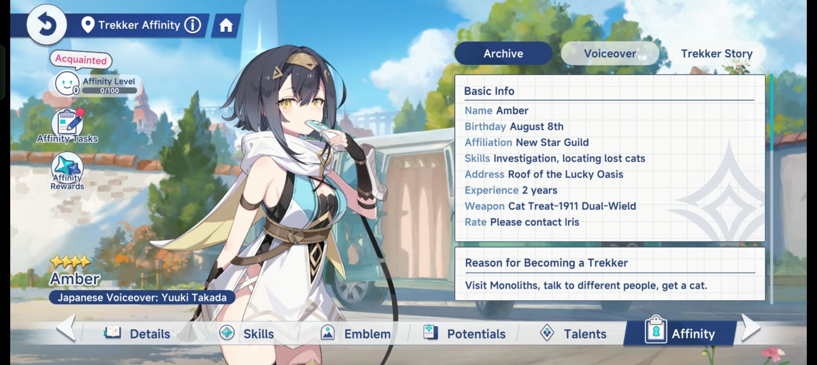 Top 10 Tips and Tricks to Master Stella Sora