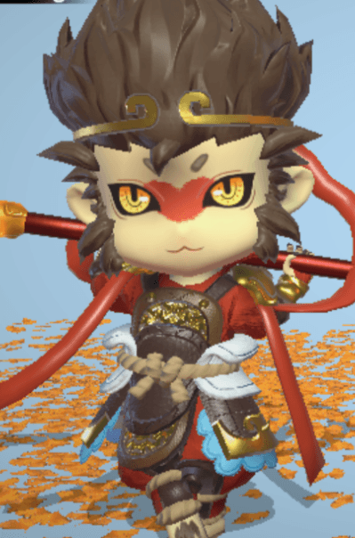 Spirit Summoners Tierliste Die besten Spirits f&uuml;r deinen Sieg