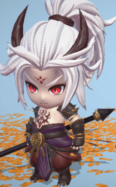 Spirit Summoners Tierliste Die besten Spirits f&uuml;r deinen Sieg