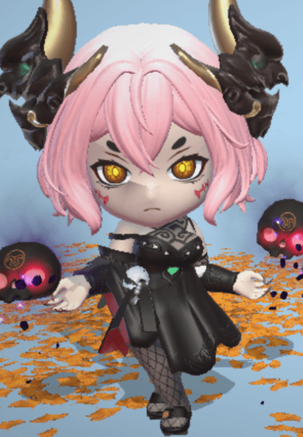 Spirit Summoners Tierliste Die besten Spirits f&uuml;r deinen Sieg