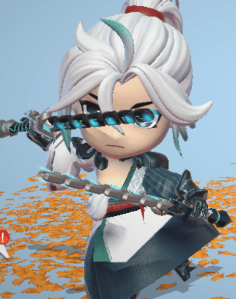 Spirit Summoners Tierliste Die besten Spirits f&uuml;r deinen Sieg