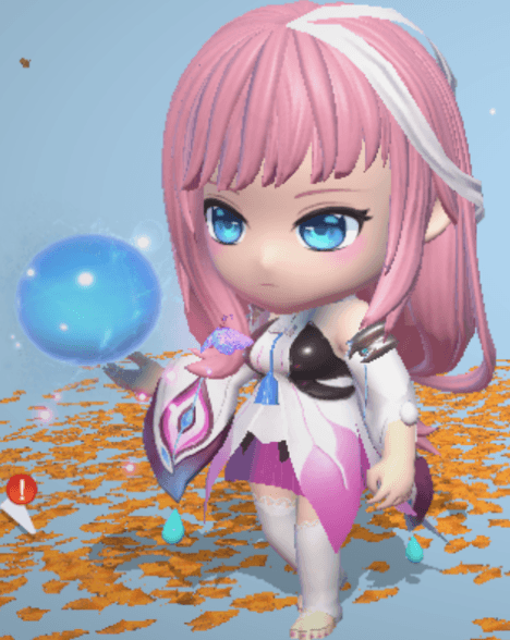 Spirit Summoners Tierliste Die besten Spirits f&uuml;r deinen Sieg