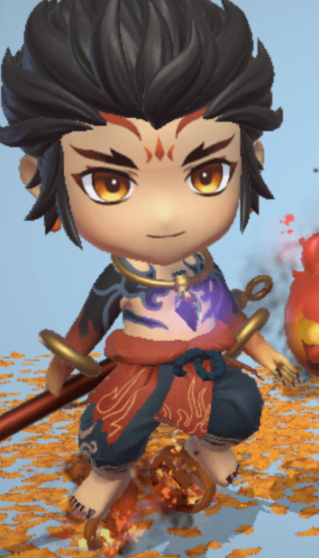 Spirit Summoners Tierliste Die besten Spirits f&uuml;r deinen Sieg