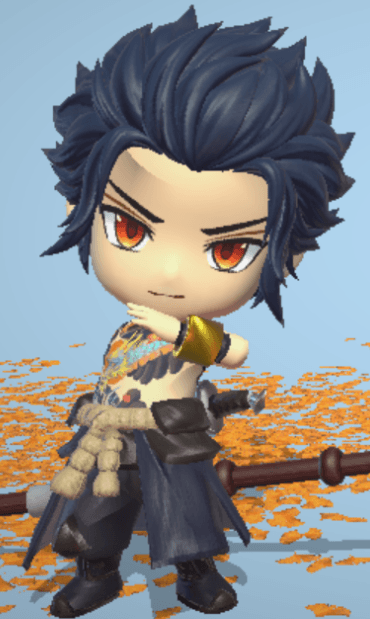 Spirit Summoners Tierliste Die besten Spirits f&uuml;r deinen Sieg