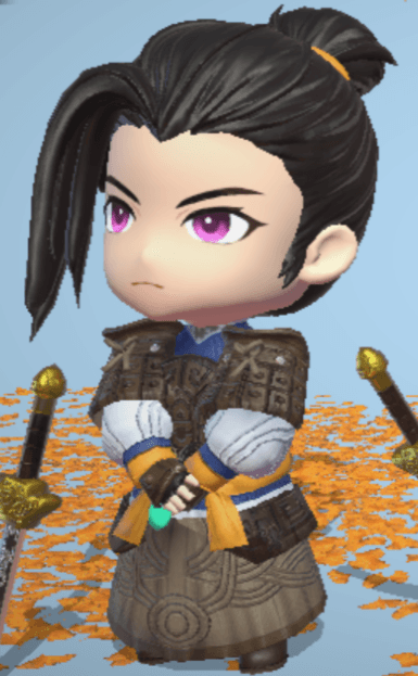 Spirit Summoners Tierliste Die besten Spirits f&uuml;r deinen Sieg