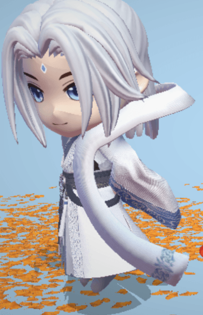 Spirit Summoners Tierliste Die besten Spirits f&uuml;r deinen Sieg