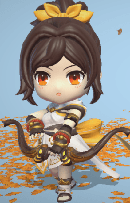 Spirit Summoners Tierliste Die besten Spirits f&uuml;r deinen Sieg