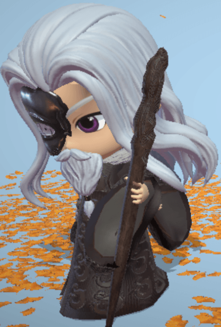 Spirit Summoners Tierliste Die besten Spirits f&uuml;r deinen Sieg