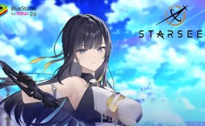 STARSEED: คู่มือเบื้องต้นสำหรับ Asnia Trigger ในการเอาชนะคู่ต่อสู้
