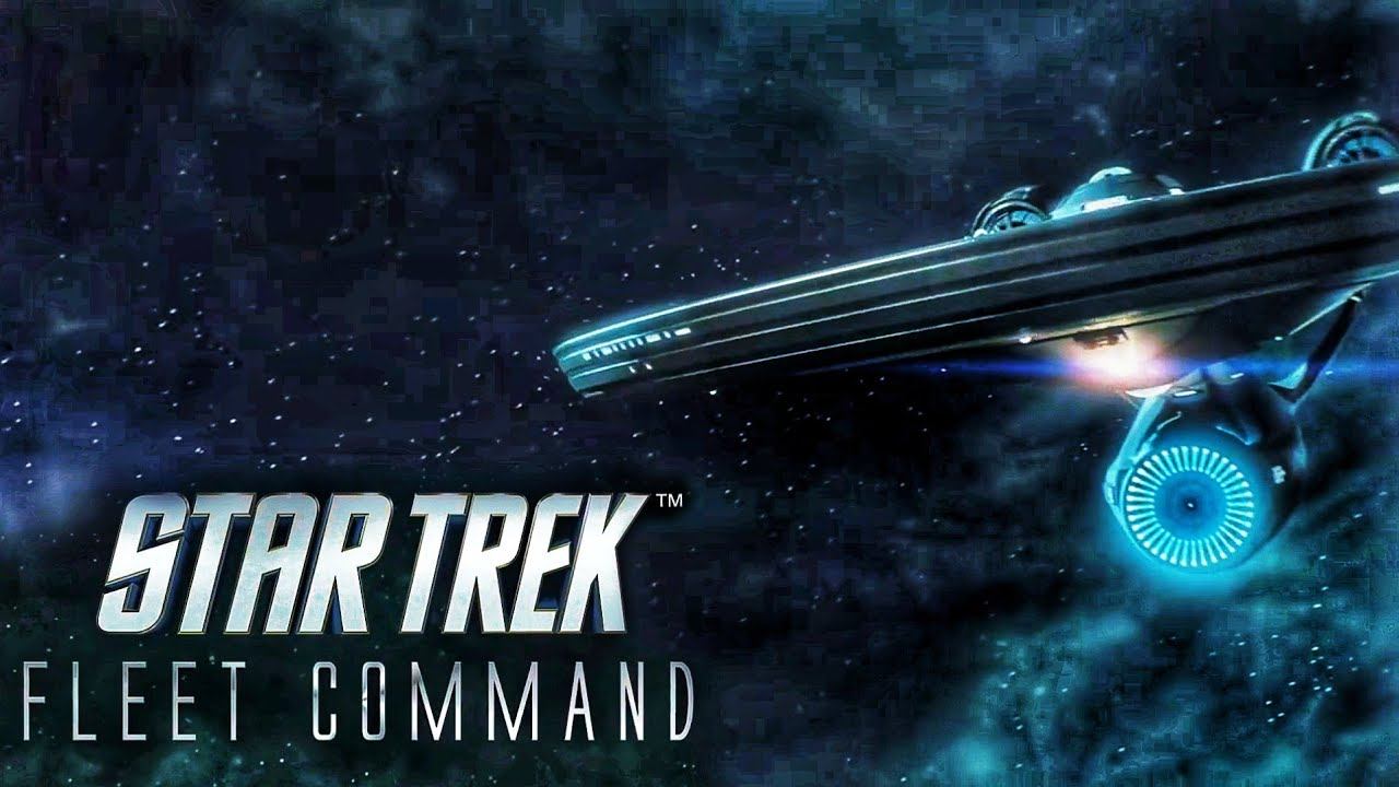 Star Trek Fleet Command Savaş Sistemi Rehberi