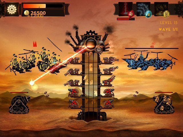 14 best Android tower defense games 