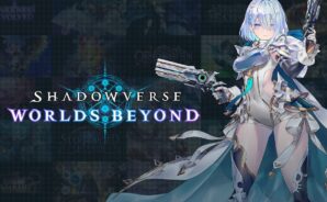 A Beginner’s Guide to Shadowverse: Worlds Beyond