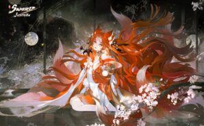 SWORD OF JUSTICE Tier List – Check out the Strongest Heroes to Summon