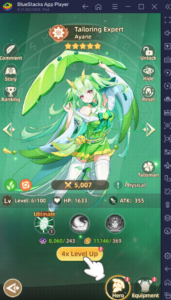 A Beginner’s Guide to Spirit Wars